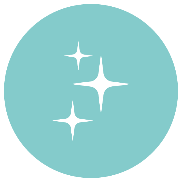 Disinfection in Riyadh